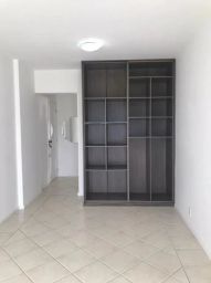 https://img.olx.com.br/thumbs256x256/74/740500752550095.jpg