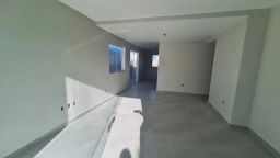 https://img.olx.com.br/thumbs256x256/74/740501520126314.jpg