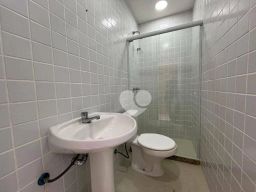 https://img.olx.com.br/thumbs256x256/74/740502280347497.jpg