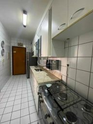 https://img.olx.com.br/thumbs256x256/74/740505161051391.jpg