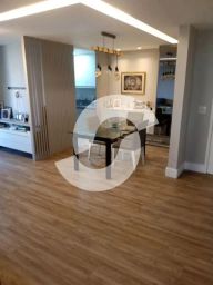 https://img.olx.com.br/thumbs256x256/74/740505400773447.jpg