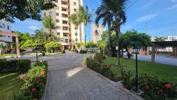 https://img.olx.com.br/thumbs256x256/74/740506528252688.jpg