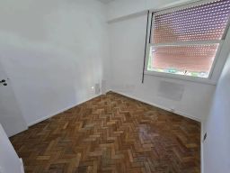 https://img.olx.com.br/thumbs256x256/74/740506640610073.jpg