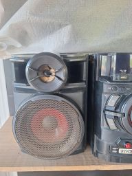 https://img.olx.com.br/thumbs256x256/74/740507399211467.jpg