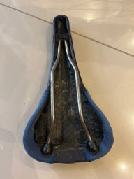 https://img.olx.com.br/thumbs256x256/74/740508153289887.jpg