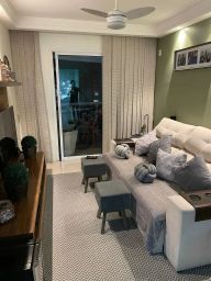https://img.olx.com.br/thumbs256x256/74/740508403514852.jpg