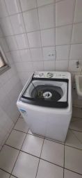 https://img.olx.com.br/thumbs256x256/74/740509870643882.jpg