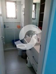 https://img.olx.com.br/thumbs256x256/74/740510168045149.jpg