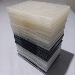 https://img.olx.com.br/thumbs256x256/74/740510615275363.jpg
