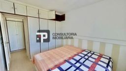 https://img.olx.com.br/thumbs256x256/74/740510878240178.jpg