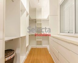 https://img.olx.com.br/thumbs256x256/74/740510880760130.jpg