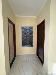 https://img.olx.com.br/thumbs256x256/74/740512407794470.jpg