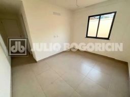 https://img.olx.com.br/thumbs256x256/74/740512520703172.jpg