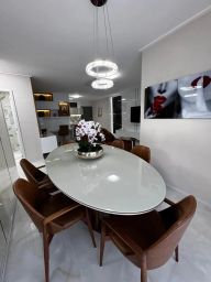 https://img.olx.com.br/thumbs256x256/74/740512521011977.jpg