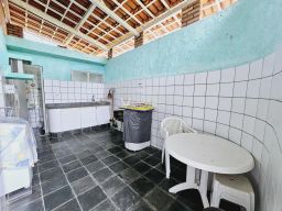 https://img.olx.com.br/thumbs256x256/74/740512869421103.jpg