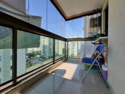 https://img.olx.com.br/thumbs256x256/74/740514753111877.jpg