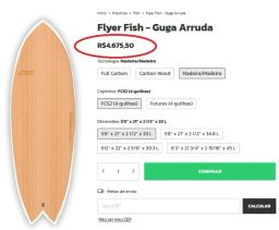 https://img.olx.com.br/thumbs256x256/74/740515633857538.jpg