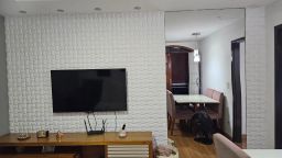 https://img.olx.com.br/thumbs256x256/74/740516408887586.jpg