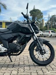 https://img.olx.com.br/thumbs256x256/74/740517274492378.jpg