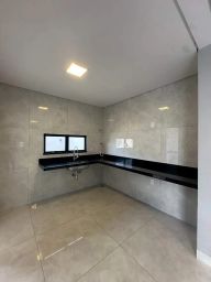 https://img.olx.com.br/thumbs256x256/74/740517281074011.jpg