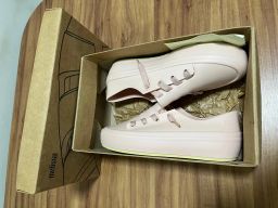 https://img.olx.com.br/thumbs256x256/74/740517515872954.jpg