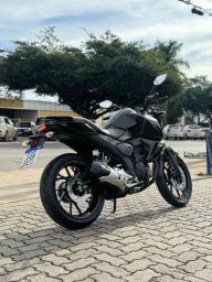 https://img.olx.com.br/thumbs256x256/74/740518030822303.jpg