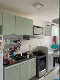 https://img.olx.com.br/thumbs256x256/74/740518286825634.jpg