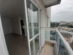 https://img.olx.com.br/thumbs256x256/74/740518398993346.jpg
