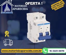 https://img.olx.com.br/thumbs256x256/74/740519754863470.jpg