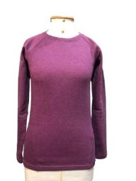 https://img.olx.com.br/thumbs256x256/74/740519762440673.jpg