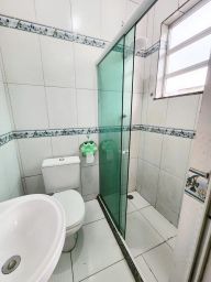 https://img.olx.com.br/thumbs256x256/74/740519769831573.jpg