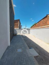 https://img.olx.com.br/thumbs256x256/74/740521161483484.jpg