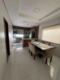 https://img.olx.com.br/thumbs256x256/74/740522033117413.jpg