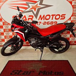https://img.olx.com.br/thumbs256x256/74/740522138612393.jpg