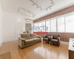 https://img.olx.com.br/thumbs256x256/74/740522284293382.jpg