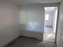 https://img.olx.com.br/thumbs256x256/74/740522406740656.jpg