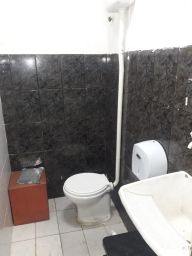 https://img.olx.com.br/thumbs256x256/74/740522641407318.jpg