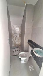 https://img.olx.com.br/thumbs256x256/74/740522648215936.jpg