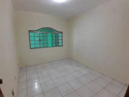 https://img.olx.com.br/thumbs256x256/74/740524166518354.jpg