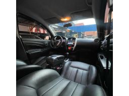 https://img.olx.com.br/thumbs256x256/74/740524645677363.jpg