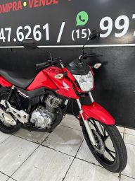 https://img.olx.com.br/thumbs256x256/74/740525158868847.jpg