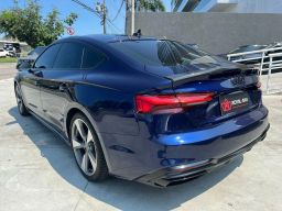 https://img.olx.com.br/thumbs256x256/74/740526648409147.jpg