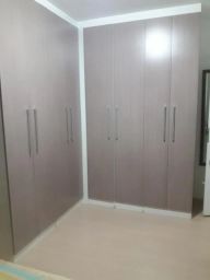 https://img.olx.com.br/thumbs256x256/74/740527283563014.jpg