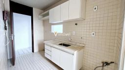 https://img.olx.com.br/thumbs256x256/74/740527526019988.jpg