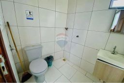 https://img.olx.com.br/thumbs256x256/74/740527884653281.jpg