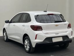 https://img.olx.com.br/thumbs256x256/74/740528762452036.jpg