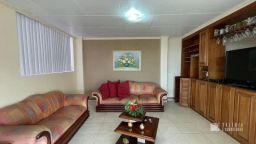 https://img.olx.com.br/thumbs256x256/74/740529285170433.jpg