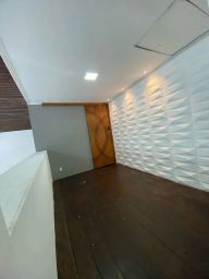 https://img.olx.com.br/thumbs256x256/74/740530277293886.jpg