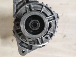 https://img.olx.com.br/thumbs256x256/74/740532638385692.jpg