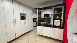 https://img.olx.com.br/thumbs256x256/74/740533048162328.jpg